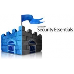 Microsoft se predomislio: Podrška za Security Essentials na Windows XP do juna 2015.